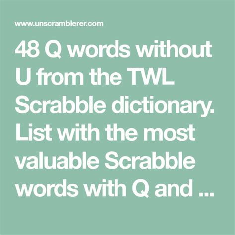 unscramble valuable; unscramble noiozrh; unscramble amdei; Word unscrambler results. We have unscrambled the anagram bothtez and found 38 words that match your search query. ... All of the valid words created by our word finder are perfect for use in a huge range of word scramble games and general word games. They'll help boost your …